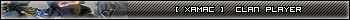 XAMAC
