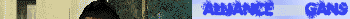 AlliancE_GaNs