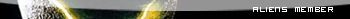 aliens_clan_userbar2