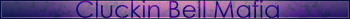 CBM