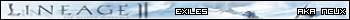 exiles
