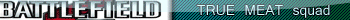 jzt,e