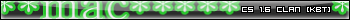 maC  [kbt]