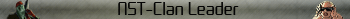 NST-Clan Leader