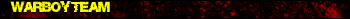 WarBoyTeam Clan(Dawn of War) v1.0