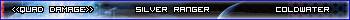 Quad damage