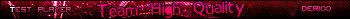 thq
