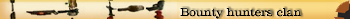 BH  
