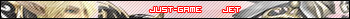 just-game JET