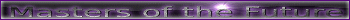 userbar-motf-2.v.1