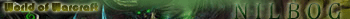 Nilbog Guild Userbar