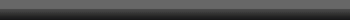 userbar_jediv.1.0