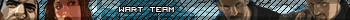 World-WAR TEAM