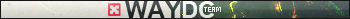 WayDC