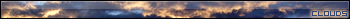 Clouds