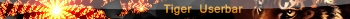 Tiger Userbar