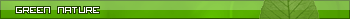 Green nuture 0.2
