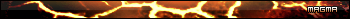 magma