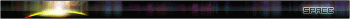 Space ( )