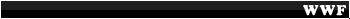 WWF_userbar