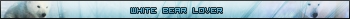 White Bear