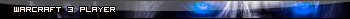Warcraft 3 Player