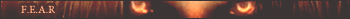 F.E.A.R