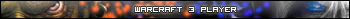 Warcraft 3