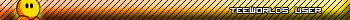 teeworlds userbar