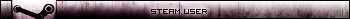 Steam