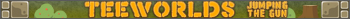 TeeWorlds.com