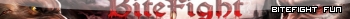 BiteFight