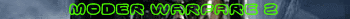 MW2