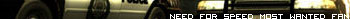 NFS MW