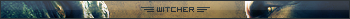Witcher v 2.0