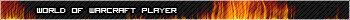 WoW Player