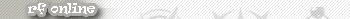 rf online