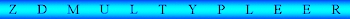 zdmultypleer.ipb.su