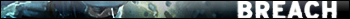 Breach