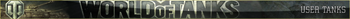 Wot