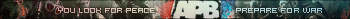 APB