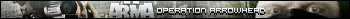 Arma 2 Operation Arrowhead