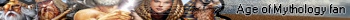 Age Of Mythology