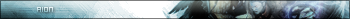 Aion_v2