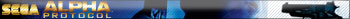 AlphaProtocolUB