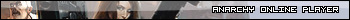 Anarchy Online Player