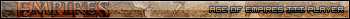 Age of Empires III Player