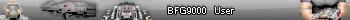 Юзер BFG