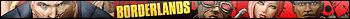Borderlands