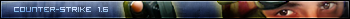 Counter-Strike 1.6